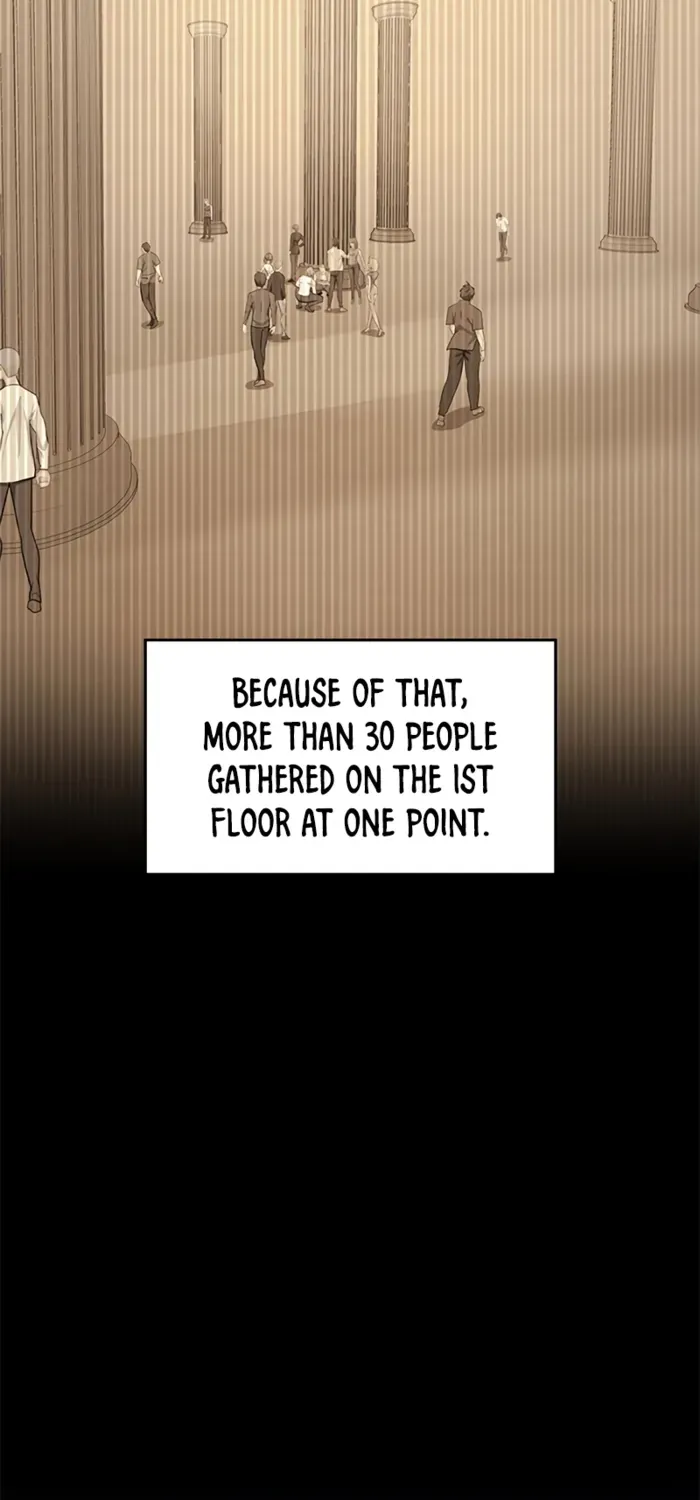 Chapter 257 — page 47