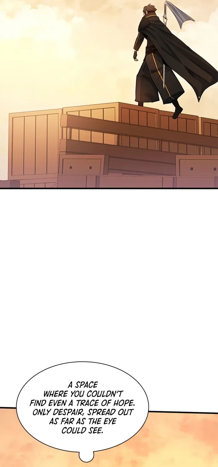 Chapter 257 — page 51