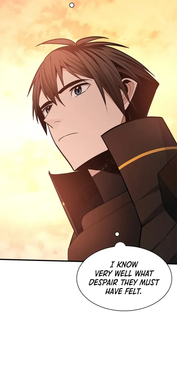 Chapter 257 — page 52