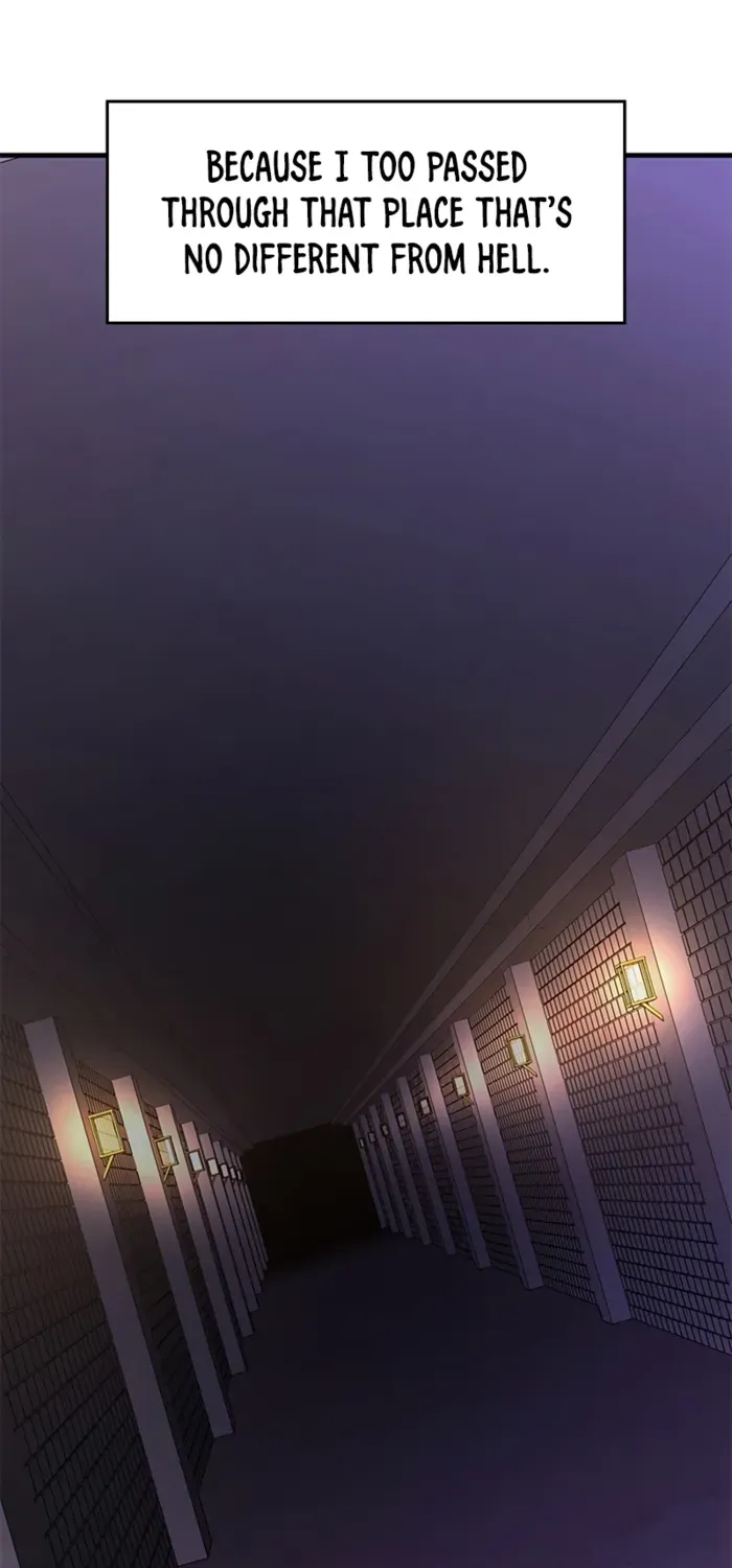 Chapter 257 — page 53
