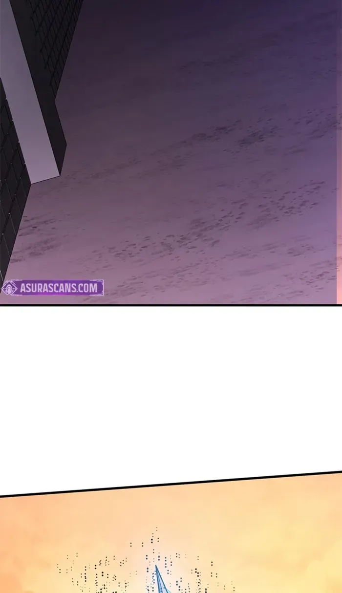 Chapter 257 — page 54