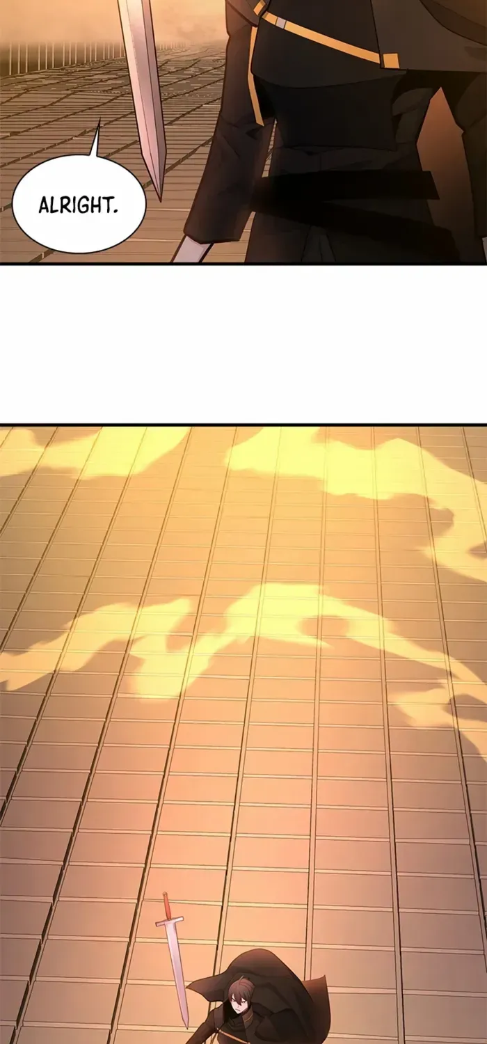 Chapter 257 — page 57
