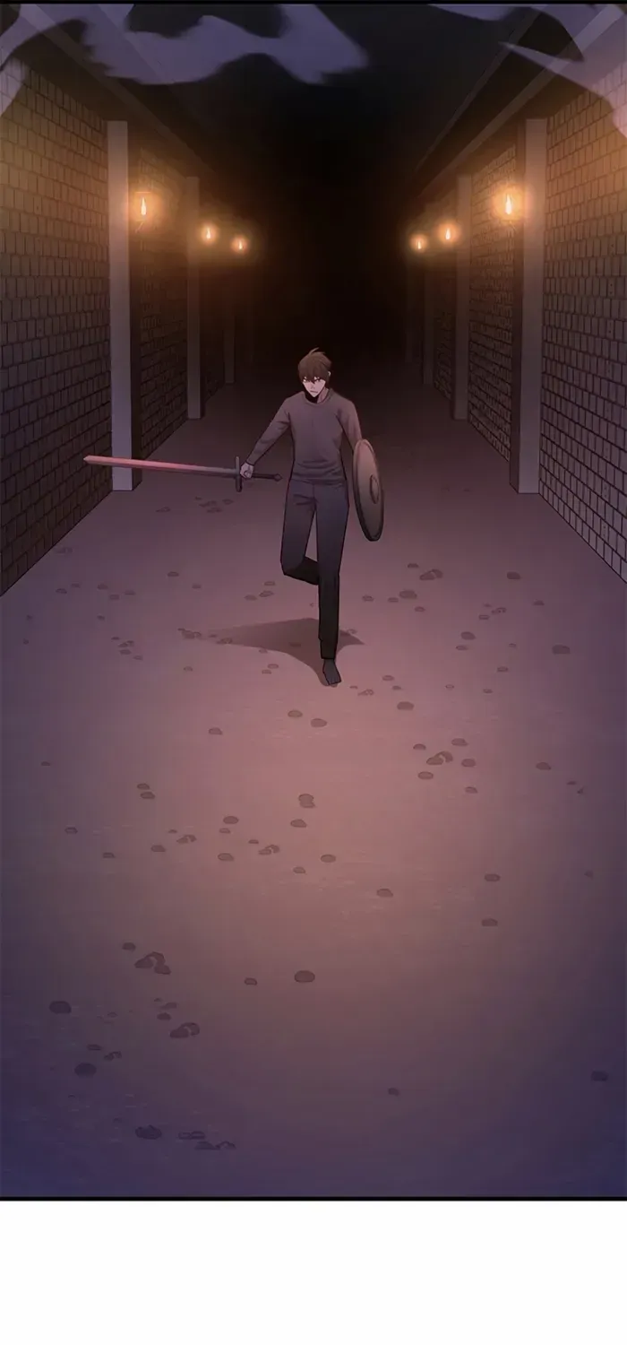 Chapter 257 — page 59