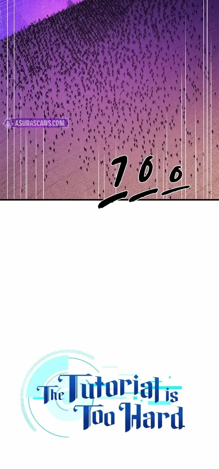 Chapter 257 — page 6