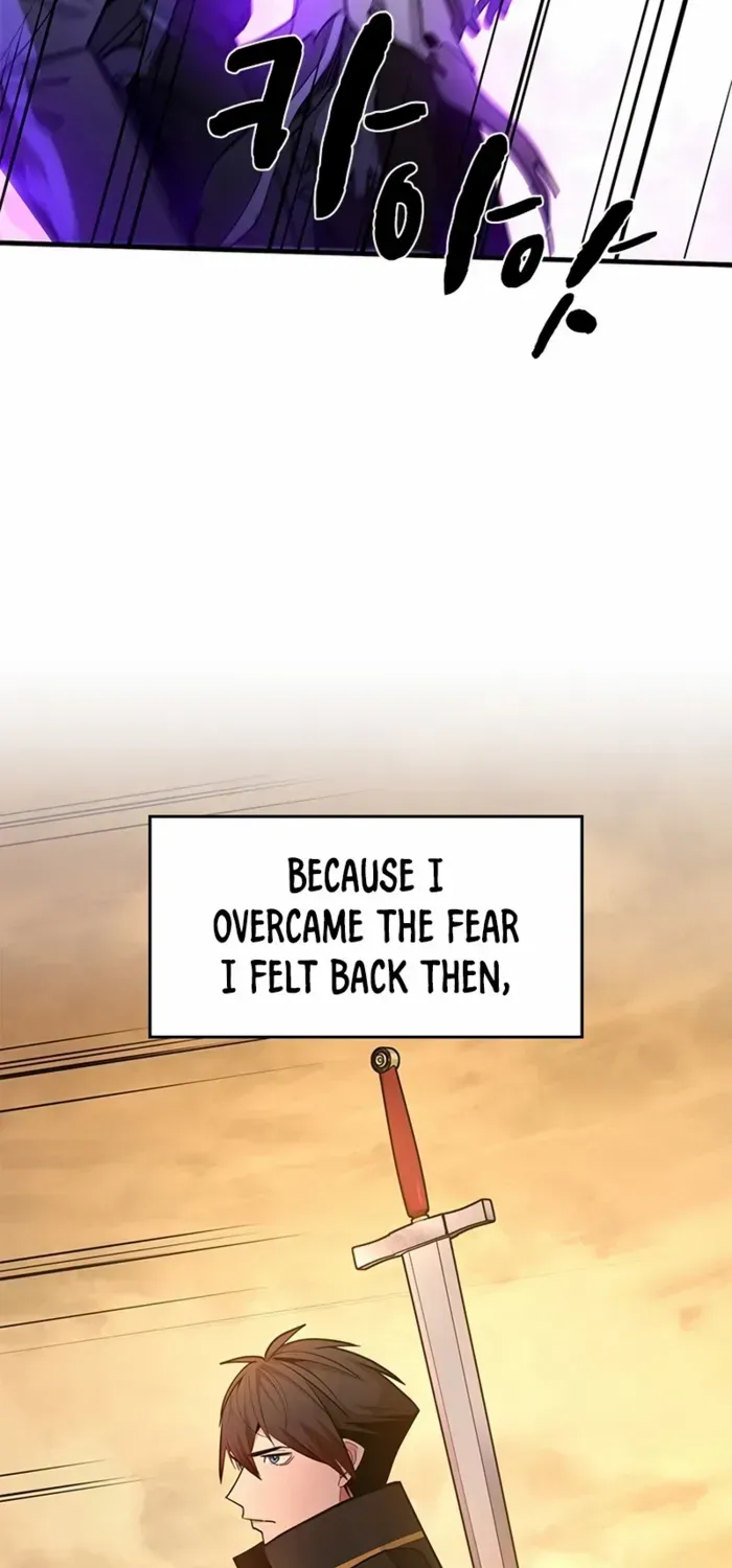 Chapter 257 — page 61