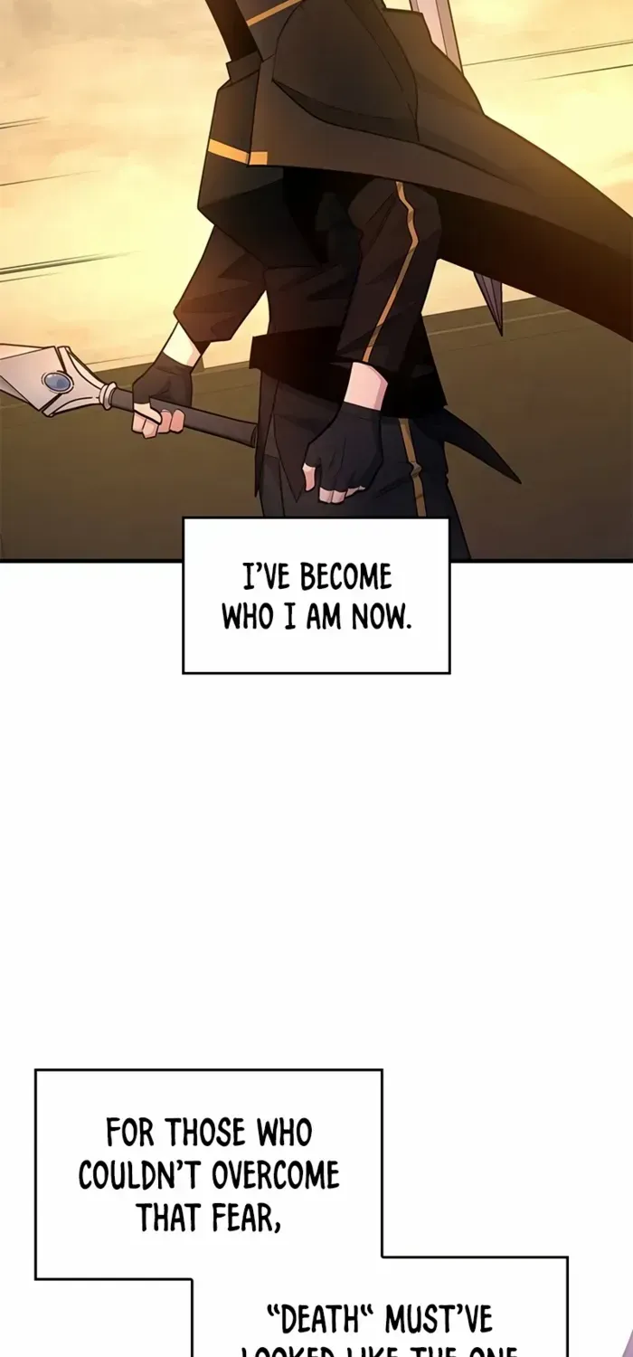 Chapter 257 — page 62