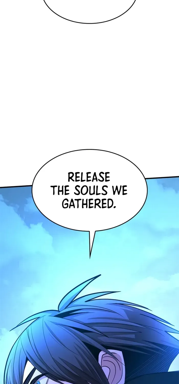 Chapter 257 — page 65