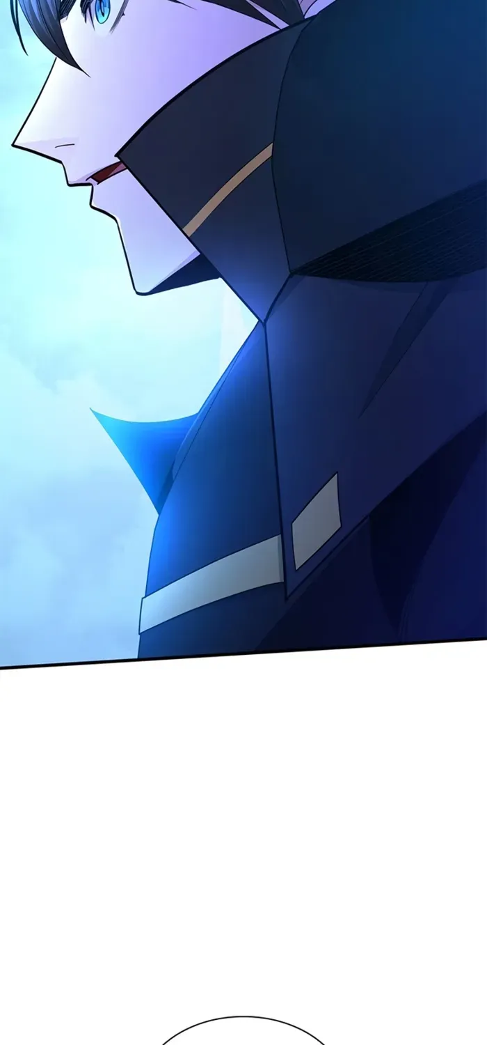 Chapter 257 — page 66