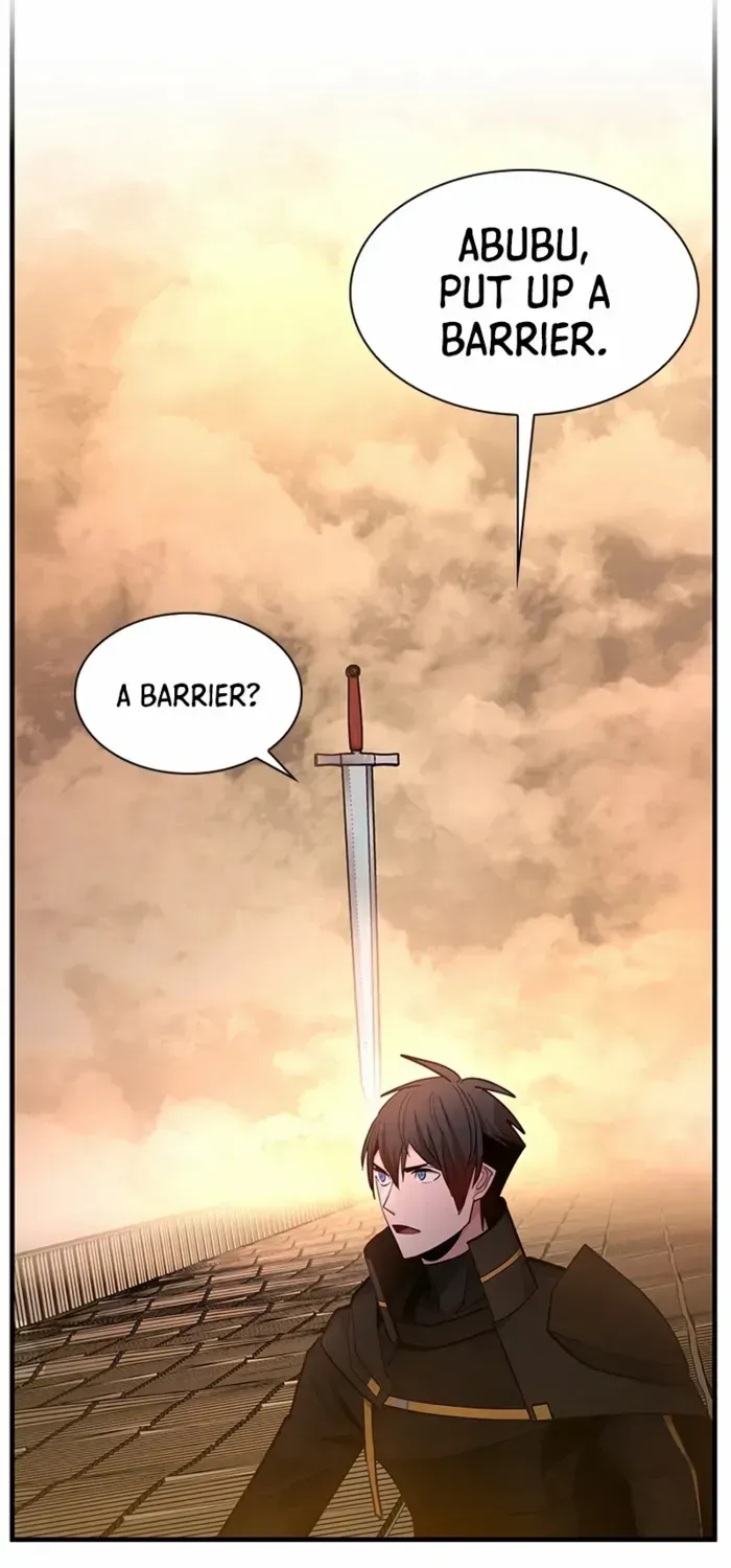 Chapter 257 — page 69