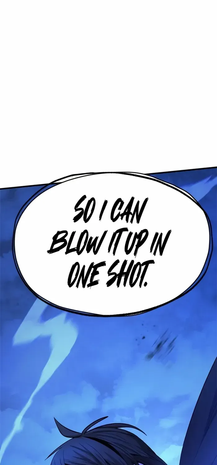 Chapter 257 — page 70