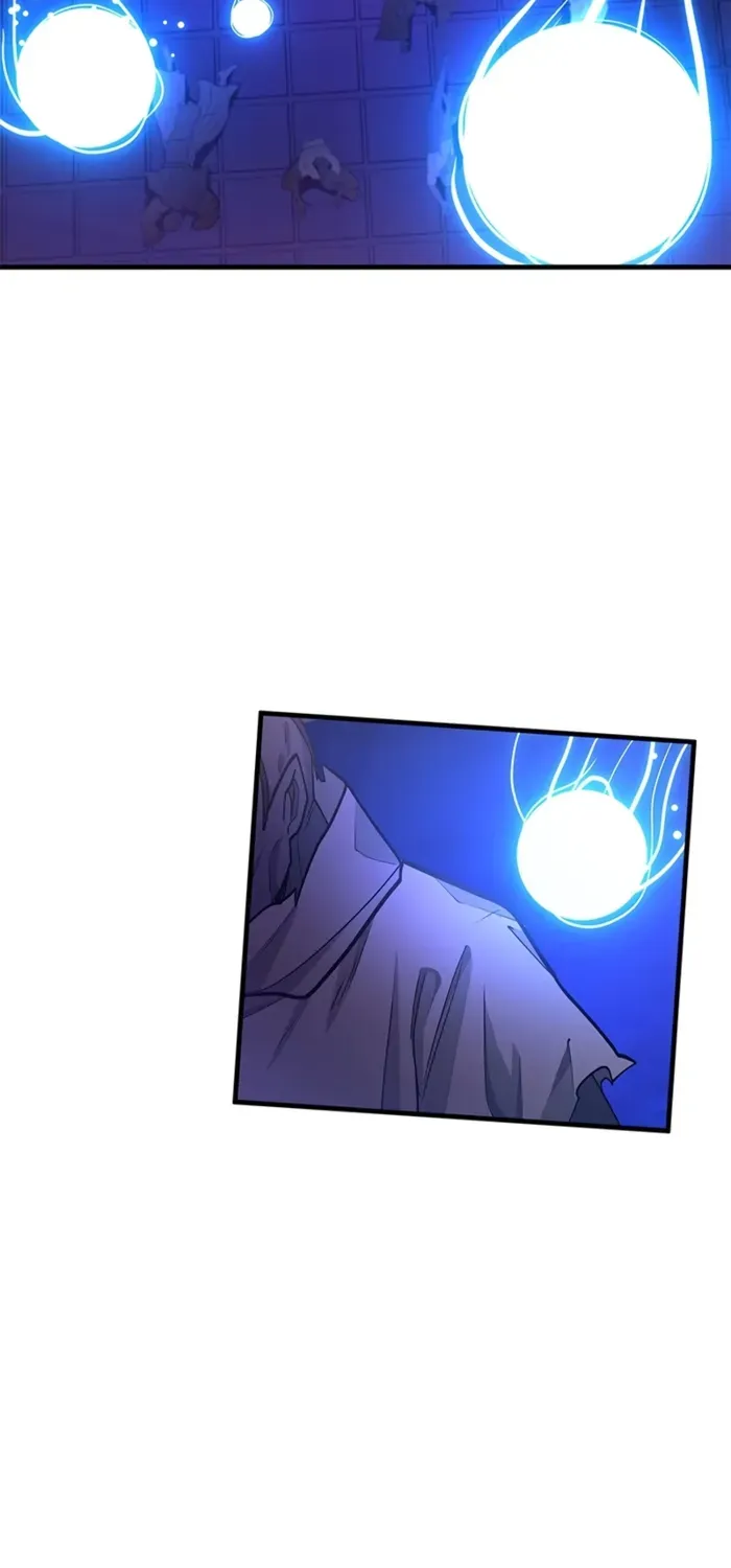Chapter 257 — page 76
