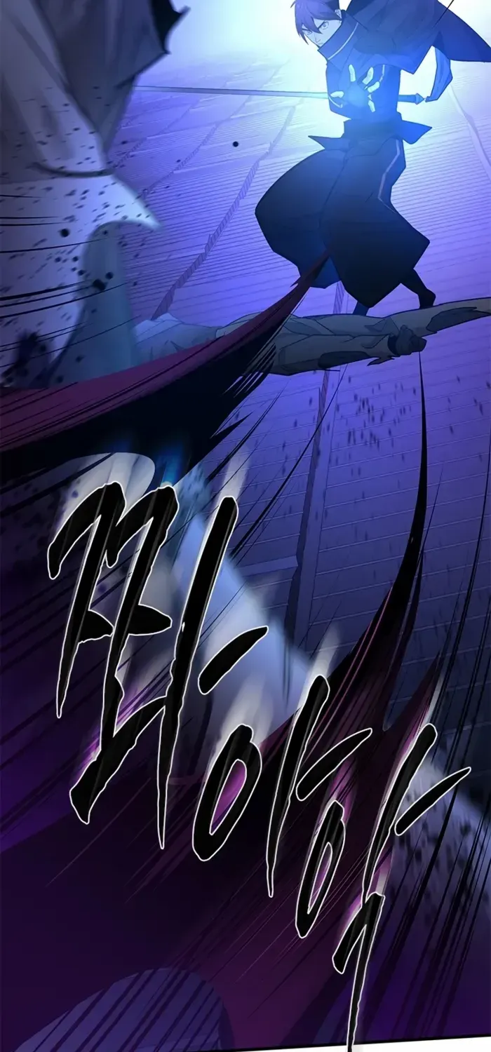 Chapter 257 — page 80
