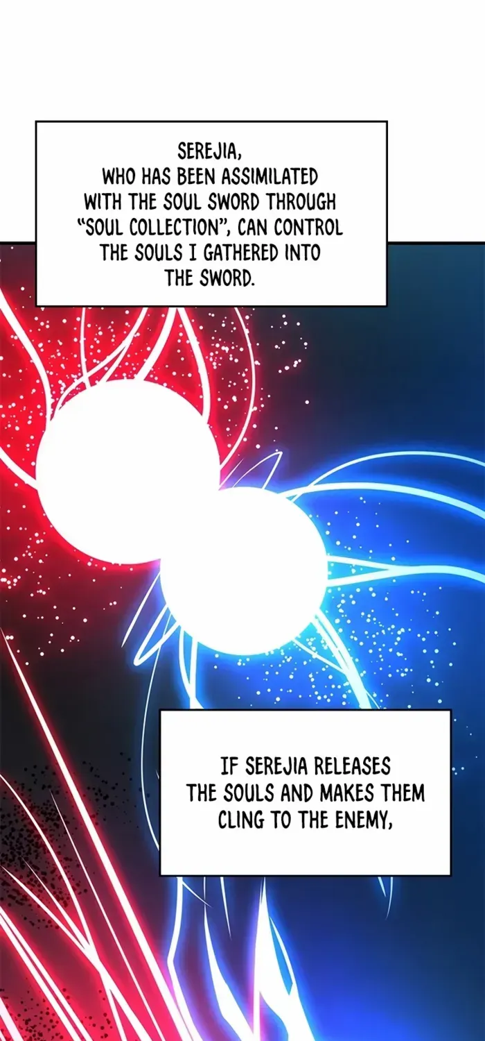 Chapter 257 — page 83