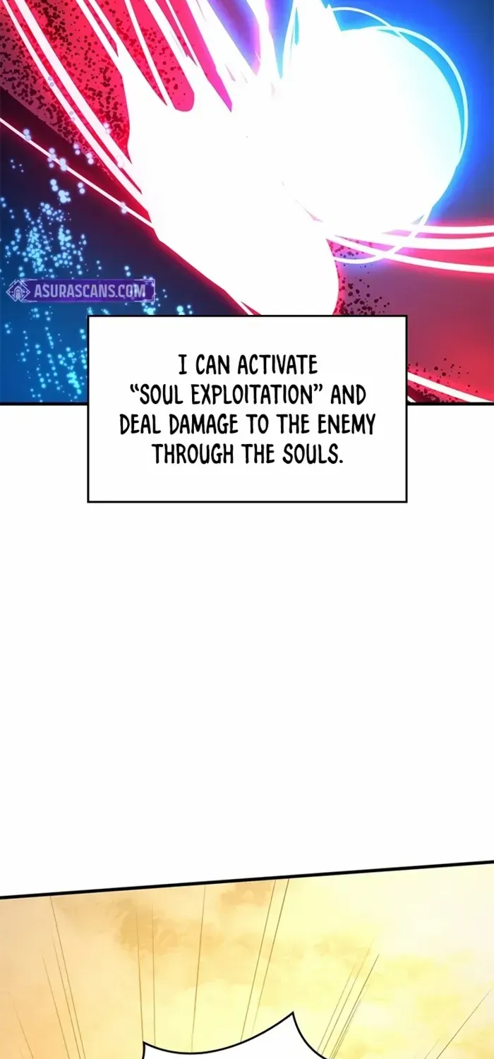 Chapter 257 — page 84