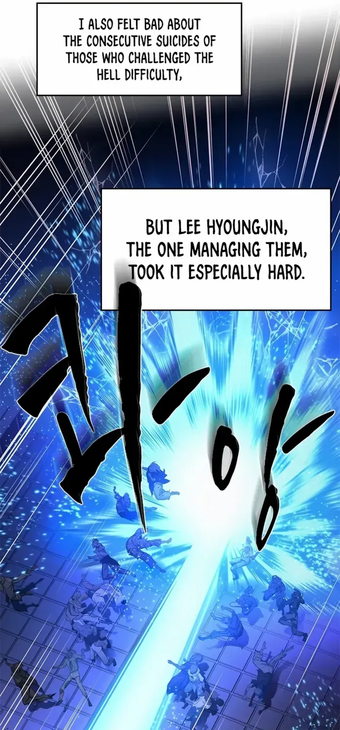 Chapter 257 — page 87