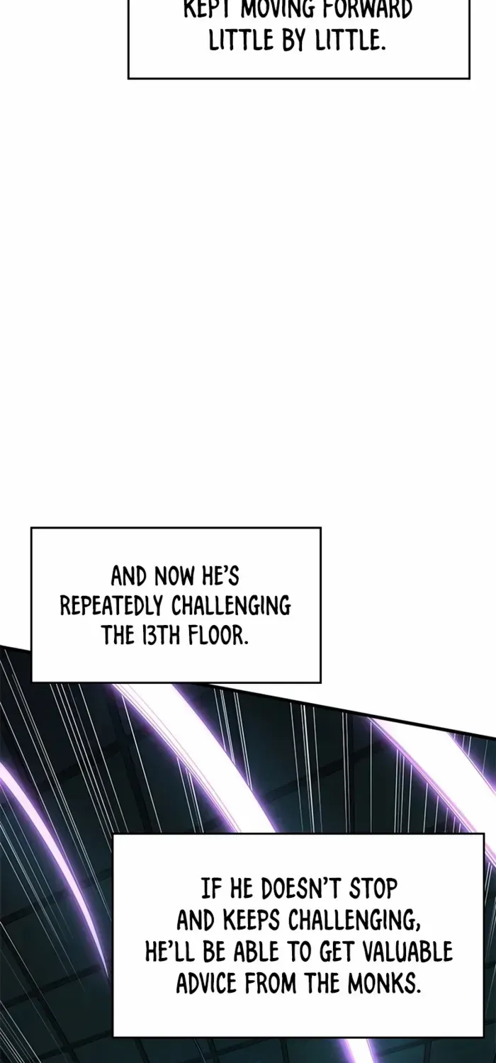 Chapter 257 — page 92