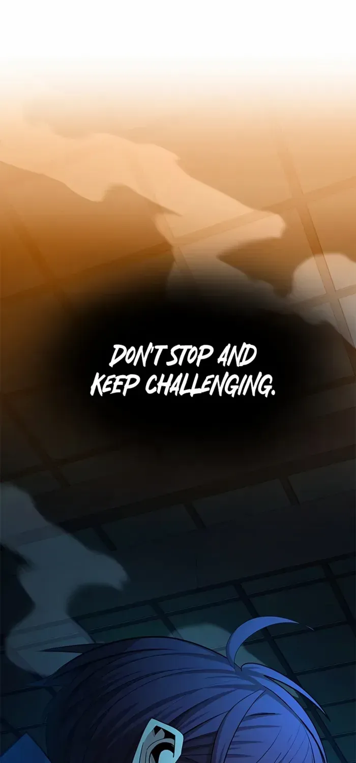 Chapter 257 — page 99