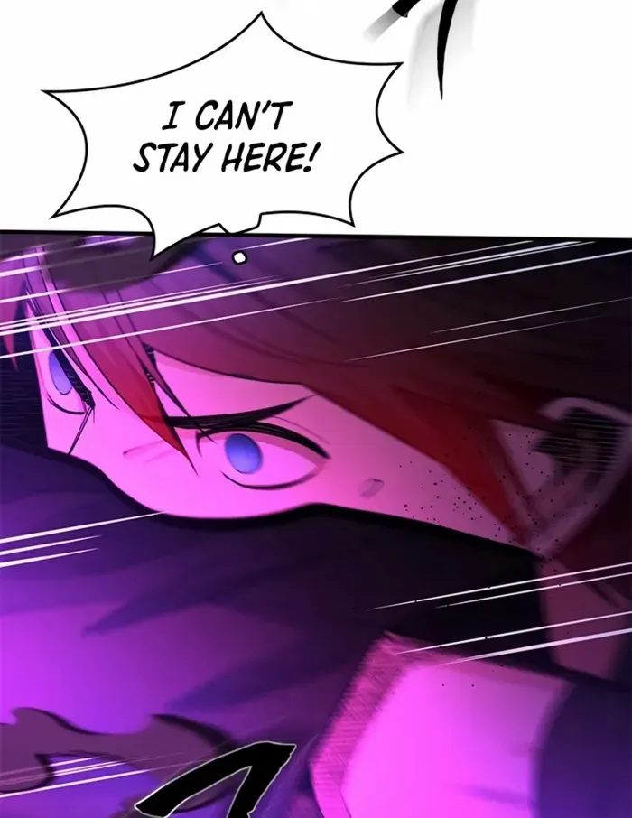 Chapter 258 — page 12