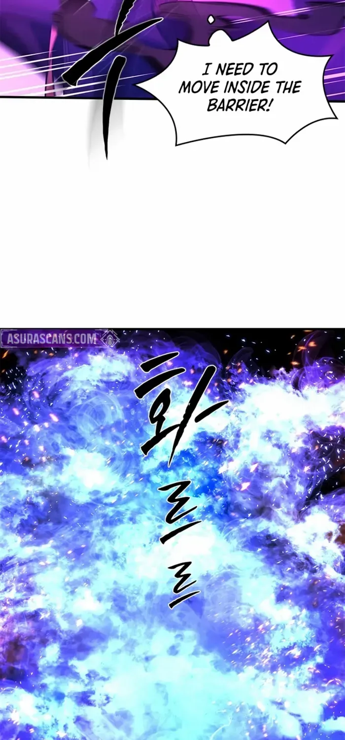 Chapter 258 — page 13