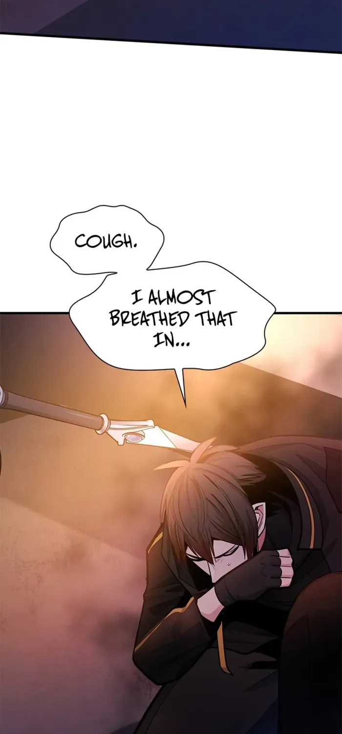 Chapter 258 — page 18