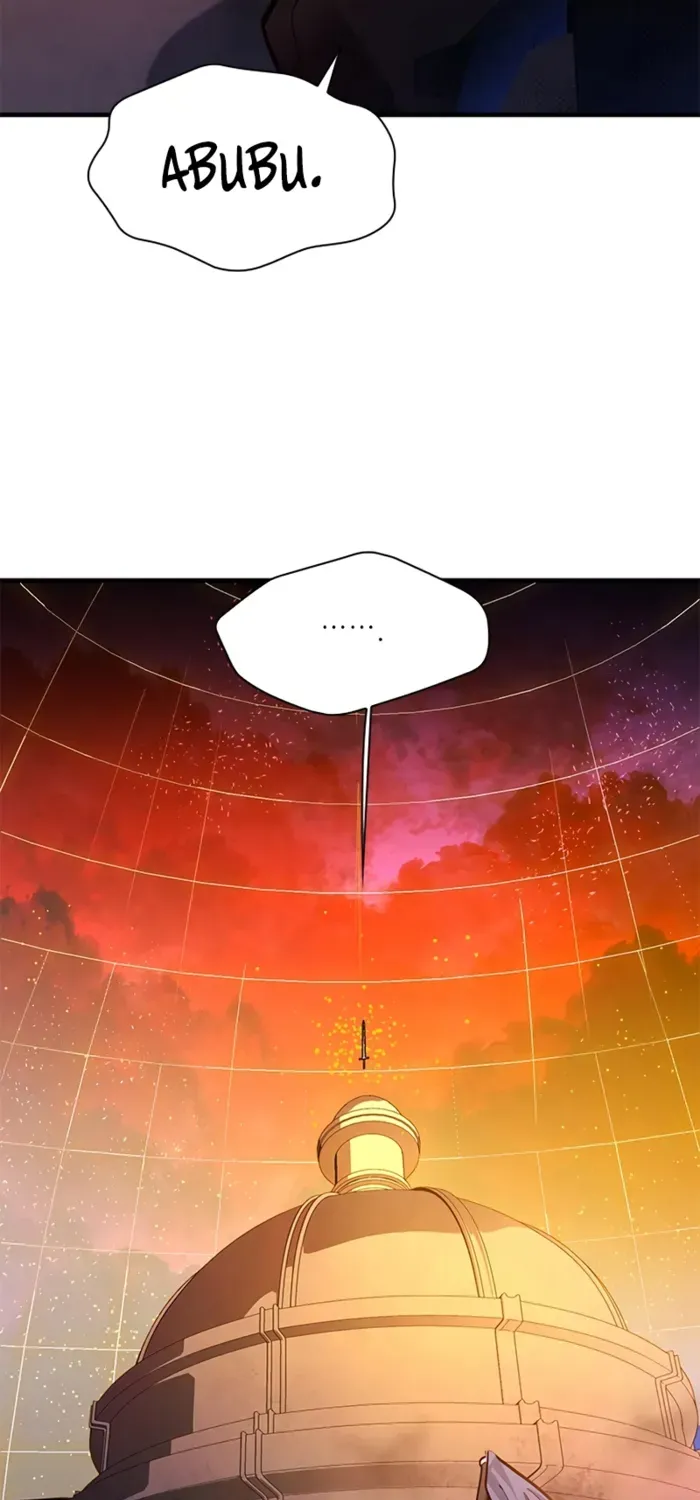 Chapter 258 — page 19