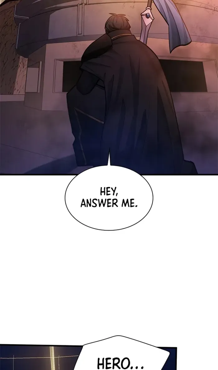 Chapter 258 — page 20