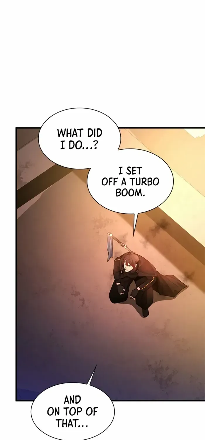 Chapter 258 — page 22