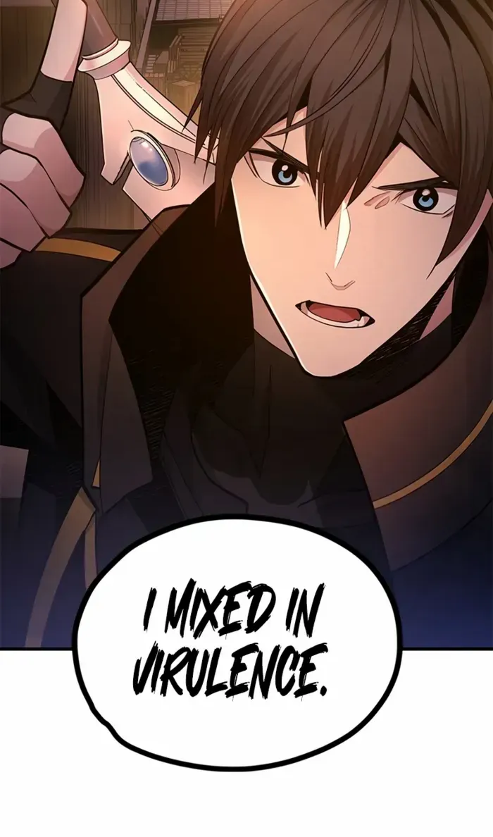 Chapter 258 — page 24