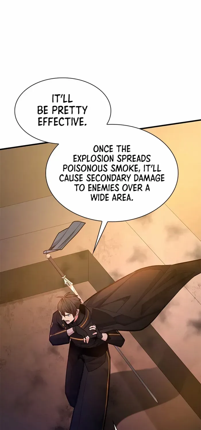 Chapter 258 — page 25