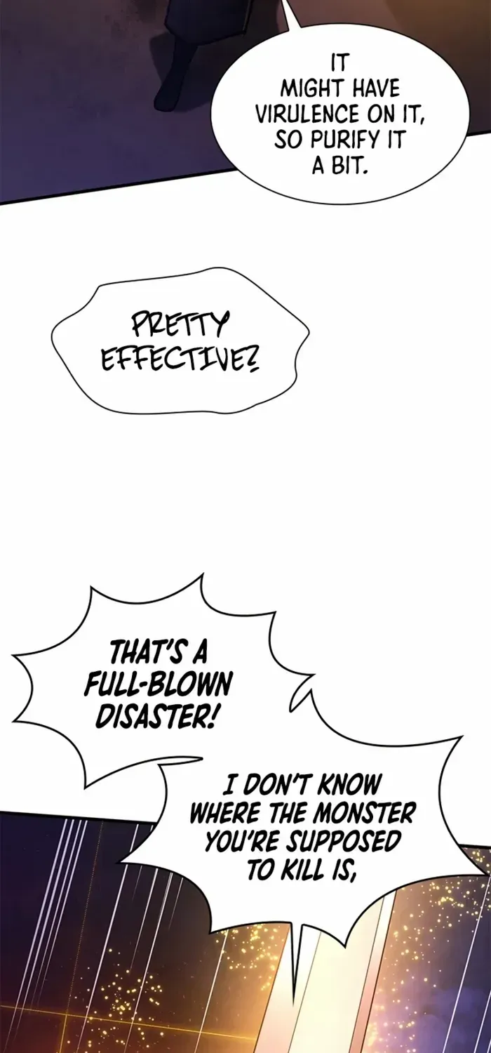 Chapter 258 — page 26