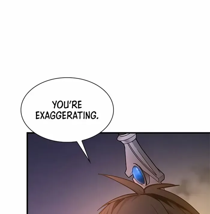 Chapter 258 — page 28