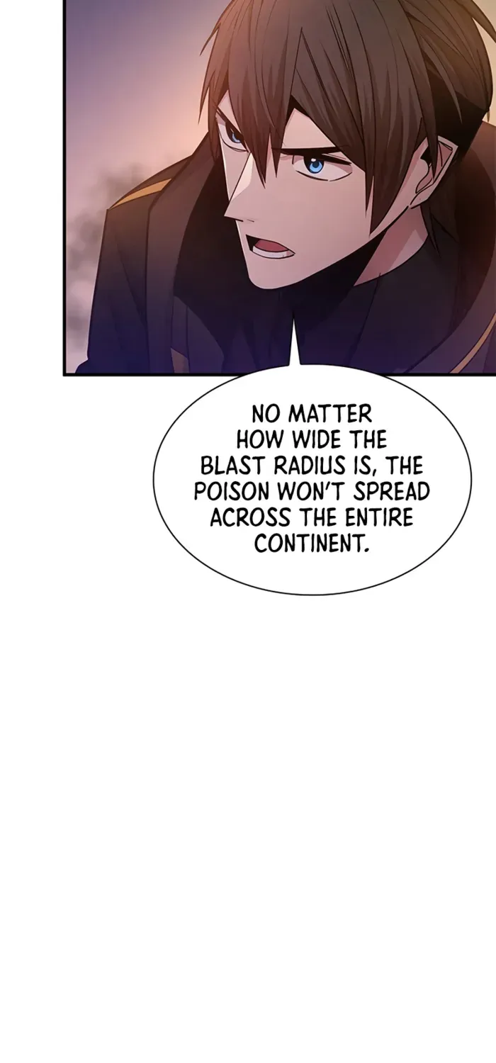 Chapter 258 — page 29