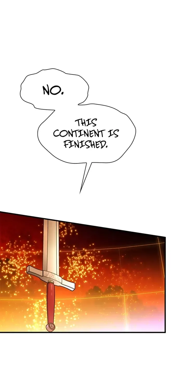 Chapter 258 — page 30