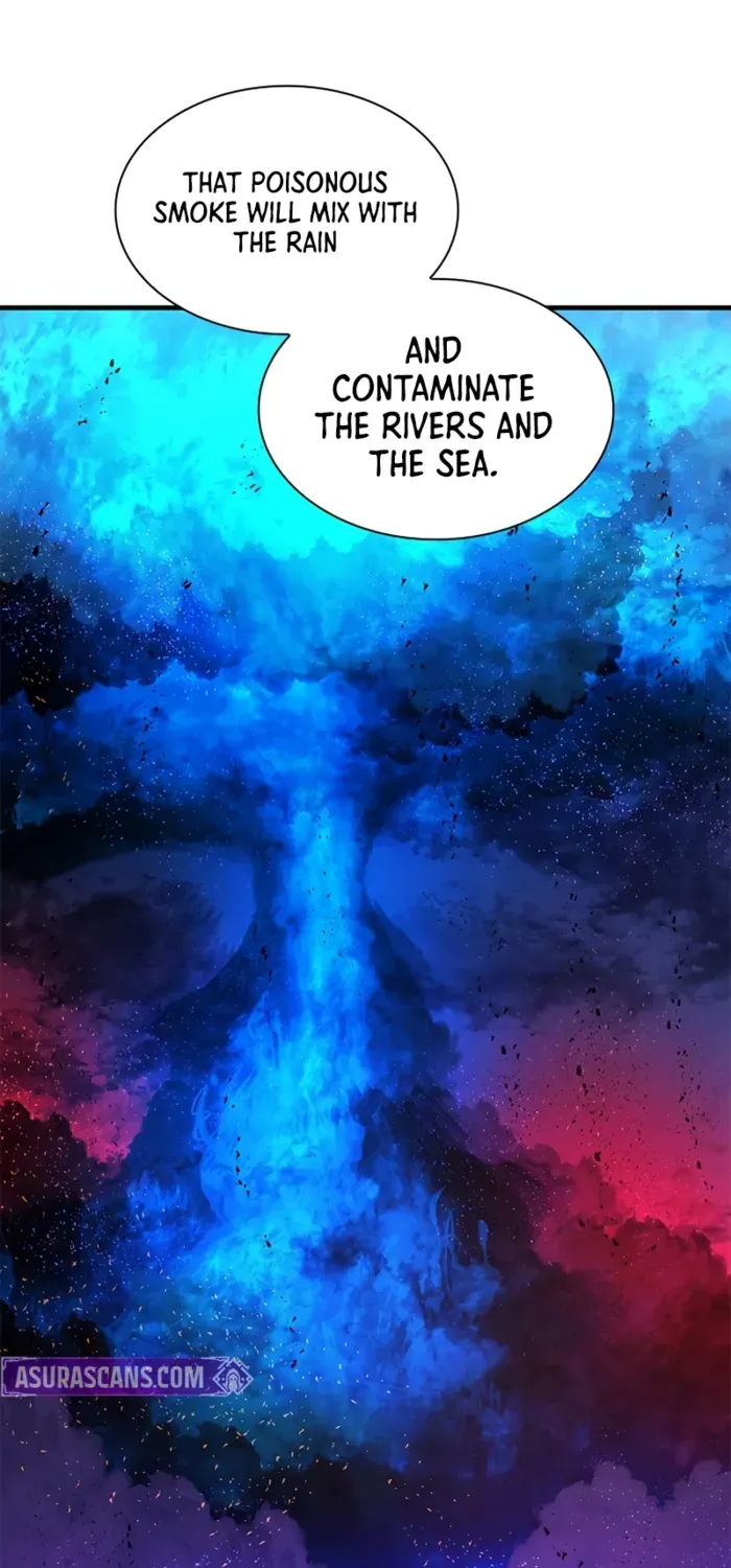Chapter 258 — page 31