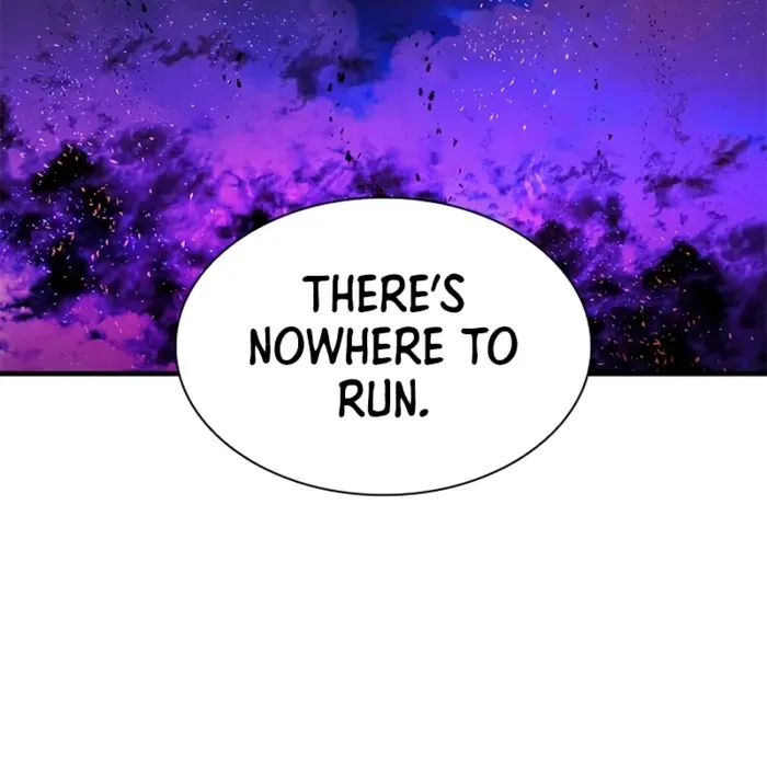 Chapter 258 — page 32