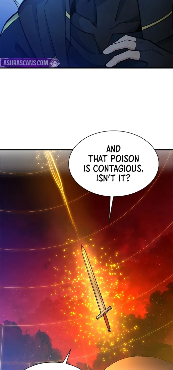 Chapter 258 — page 35