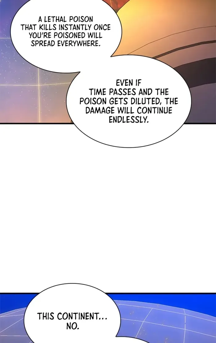 Chapter 258 — page 36