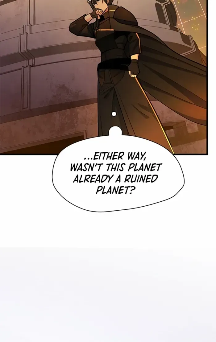 Chapter 258 — page 40