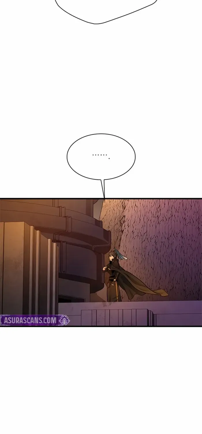 Chapter 258 — page 42