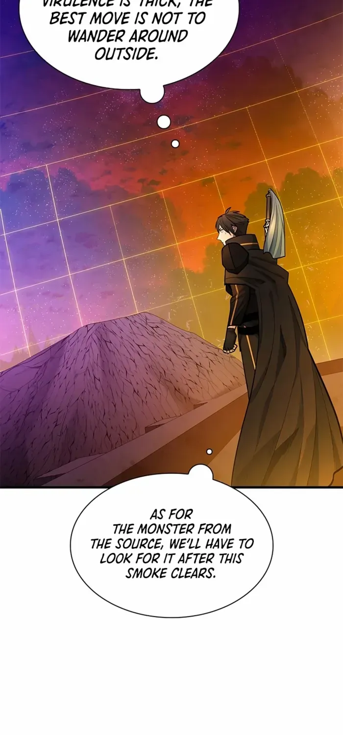 Chapter 258 — page 45
