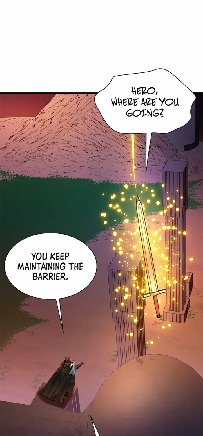 Chapter 258 — page 46