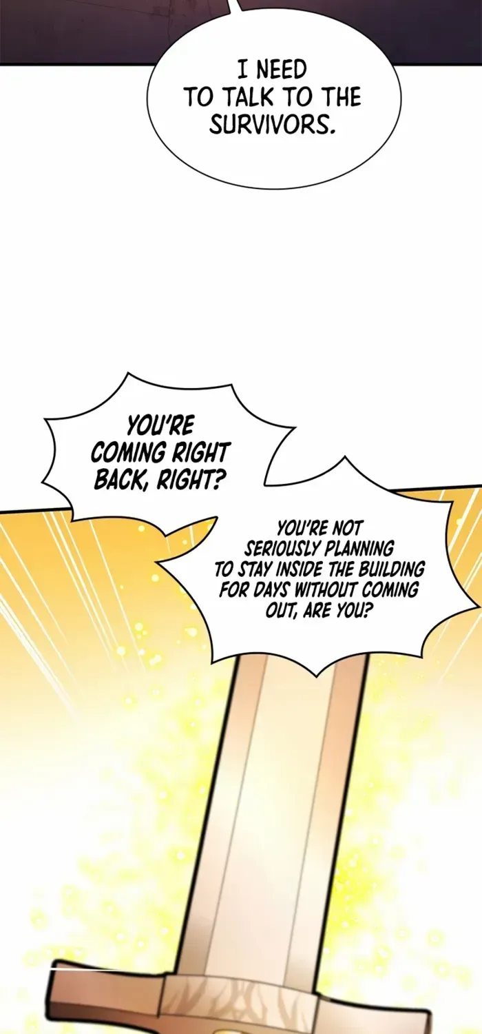 Chapter 258 — page 47