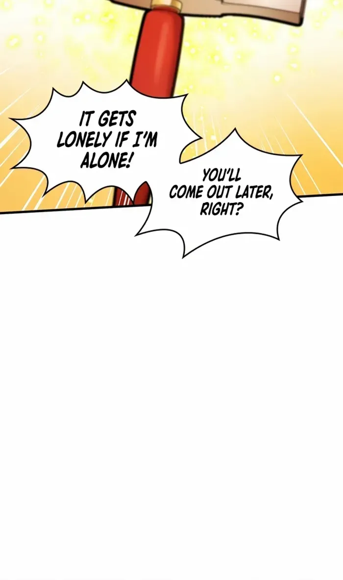 Chapter 258 — page 48