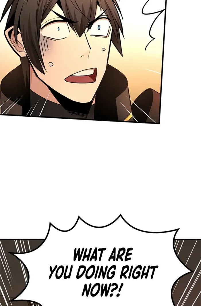 Chapter 258 — page 52