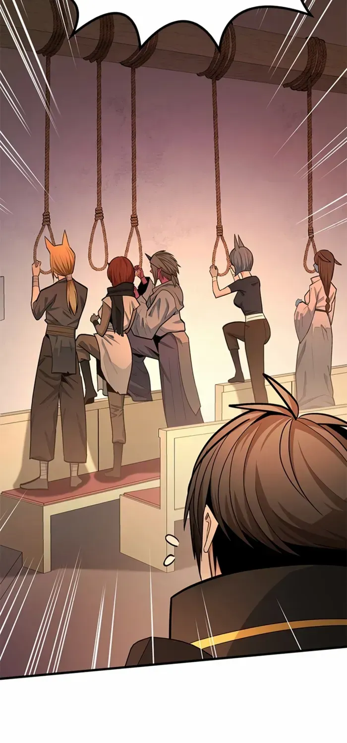 Chapter 258 — page 53
