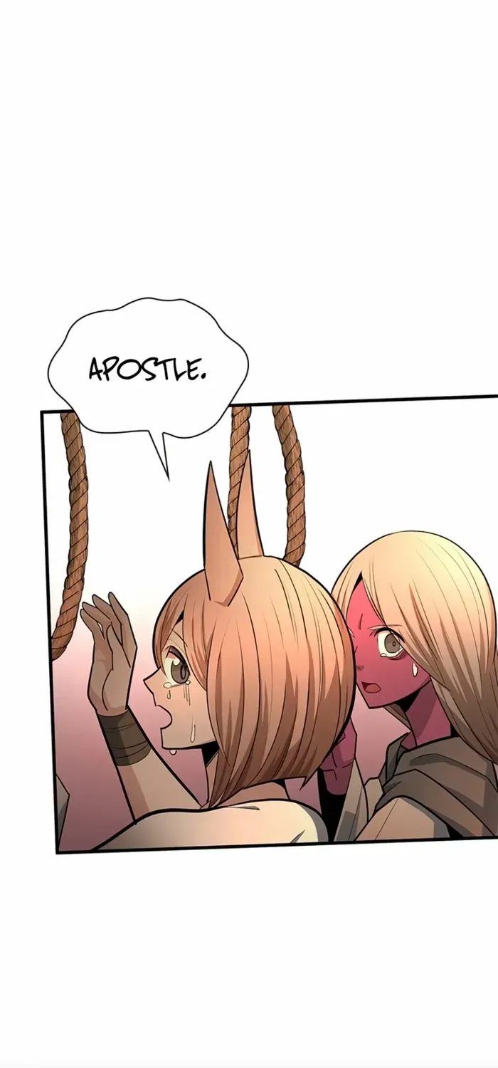 Chapter 258 — page 54