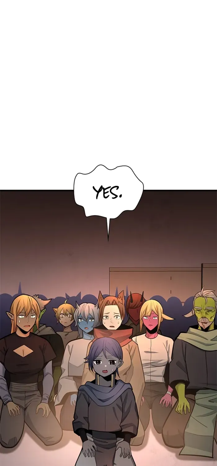 Chapter 258 — page 58