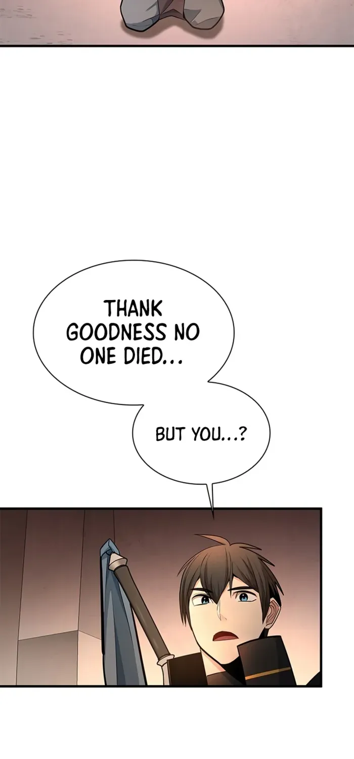 Chapter 258 — page 59