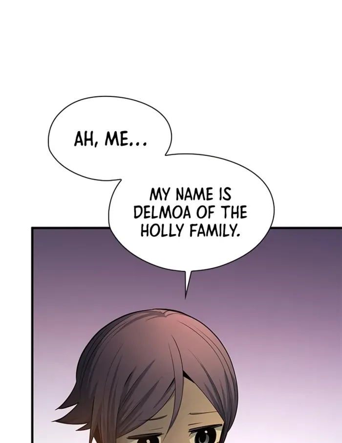 Chapter 258 — page 60