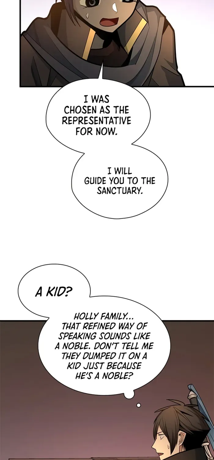 Chapter 258 — page 61